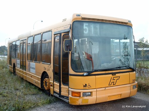 1993' DAB 15-1200C