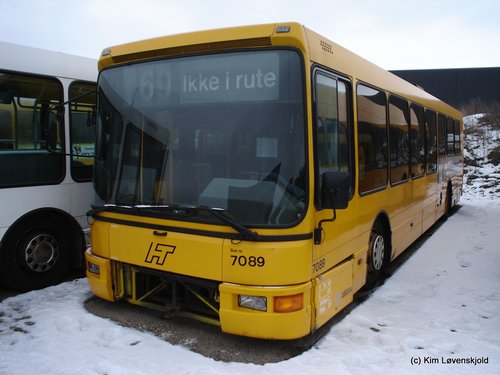 1994' DAB 15-1200C