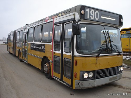 1990' DAB 12-1800B