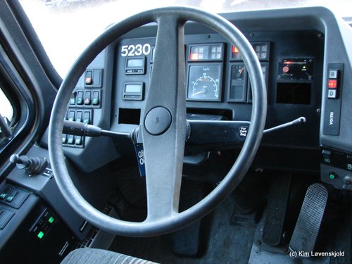 1996' DAB 15-1200C