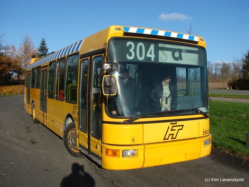 1996' DAB 15-1200C