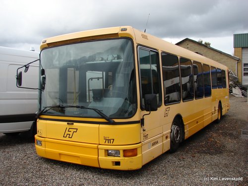 1994' DAB 15-1200C