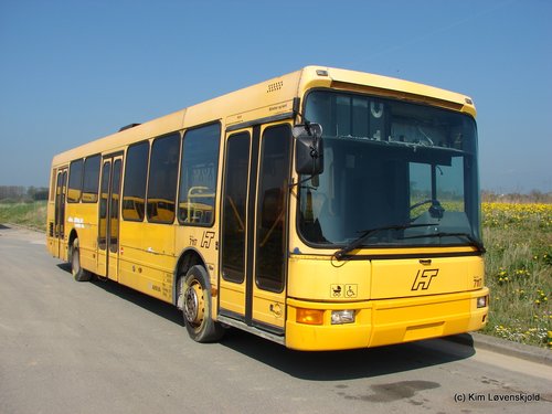 1994' DAB 15-1200C