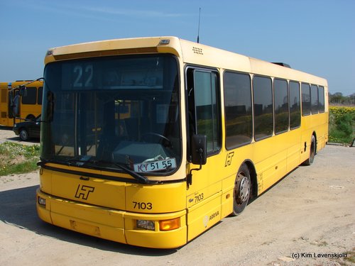 1994' DAB 15-1200C