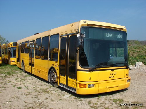 1994' DAB 15-1200C