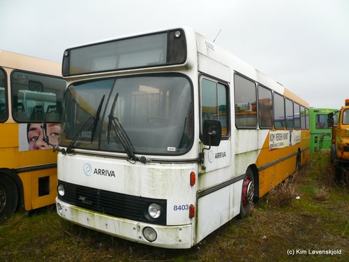 1990' DAB 12-1200B