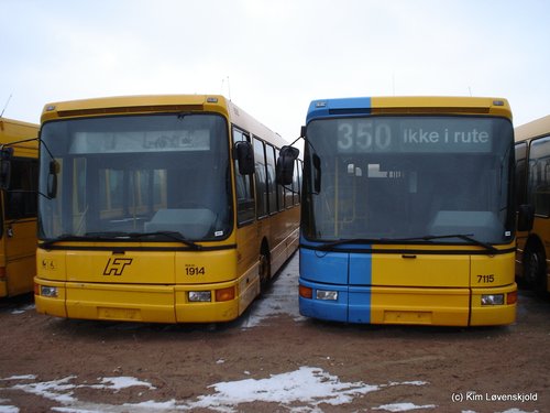 1993' & 1994' DAB 15-1200C