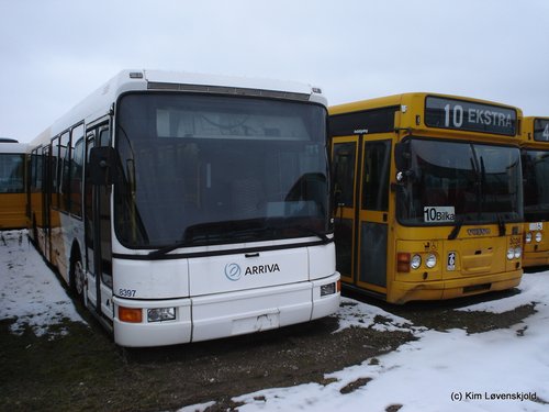 1994' DAB 15-1200C