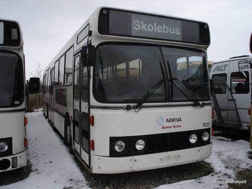 1992' DAB 12-1200B