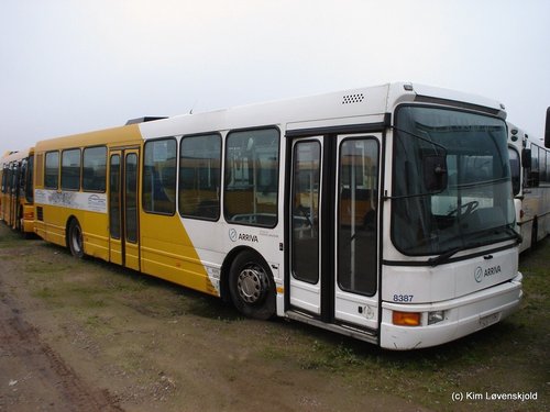 1994' DAB 15-1200C