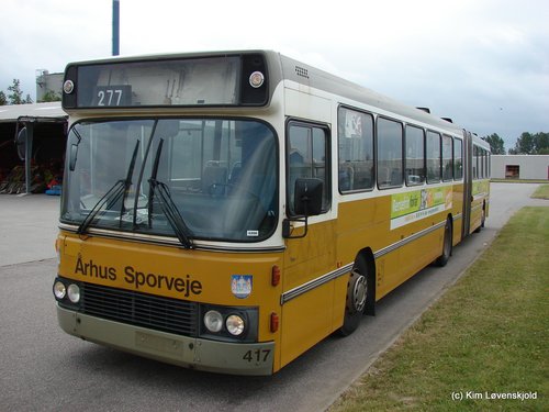 1993' DAB 12-1800B