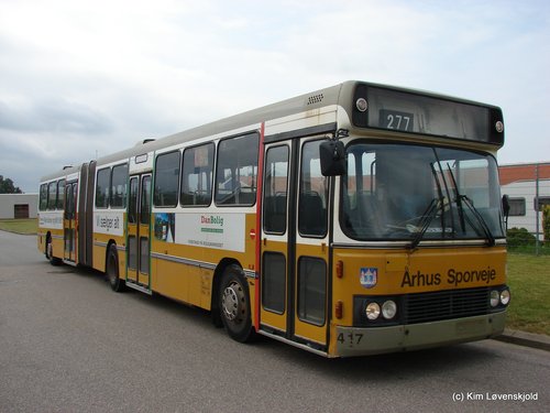 1993' DAB 12-1800B