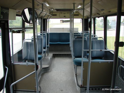 1993' DAB 12-1800B