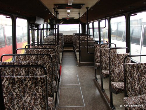 1989' DAB 7-1200B