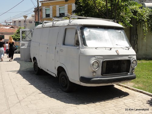 Fiat