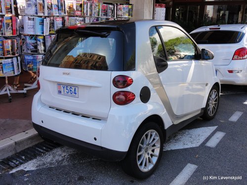 Smart