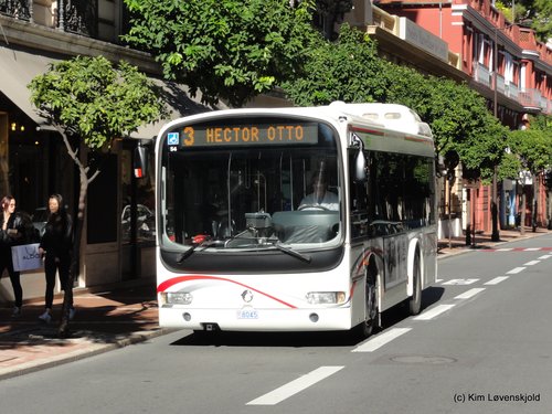 Irisbus