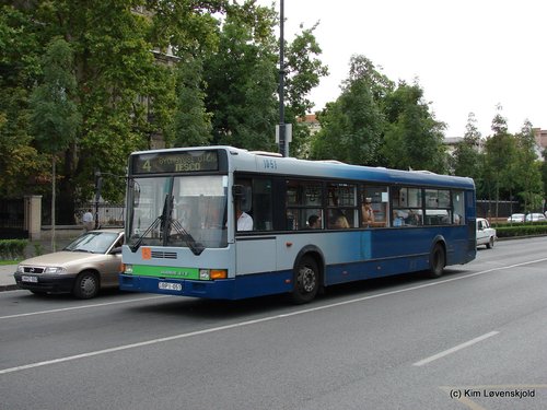 Ikarus 412