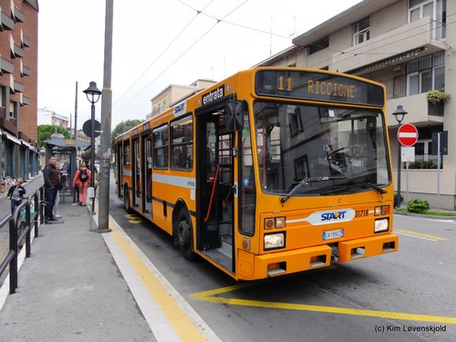 CAM Siccar 177