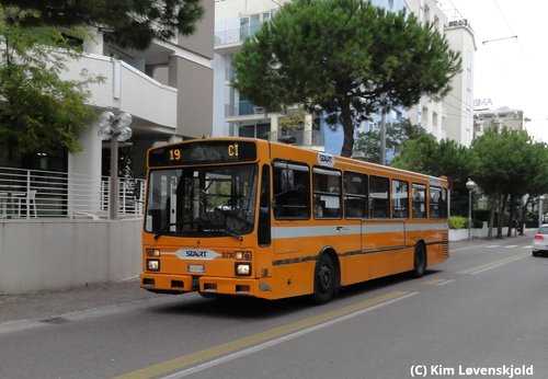 CAM Siccar 177