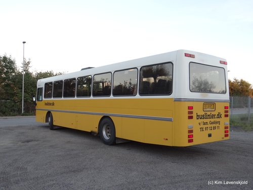 1997' DAB 12-1200L