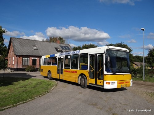 1994' DAB 15-1200C II