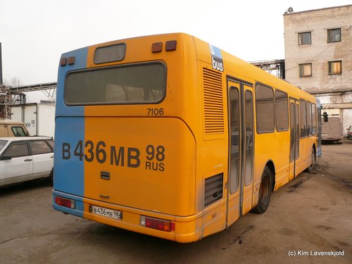 1994' DAB 15-1200C