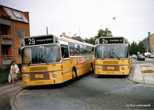 1978' Leyland LS 575-680/5 DAB series 4