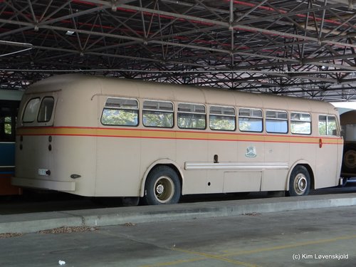 AEC