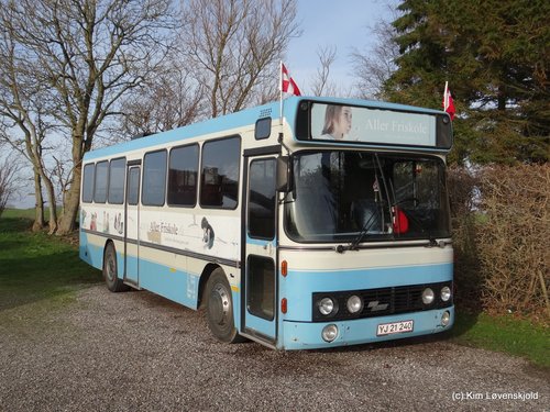 1989' DAB 7-1024L