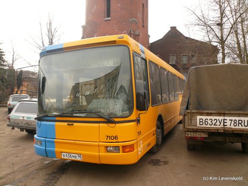 1994' DAB 15-1200C
