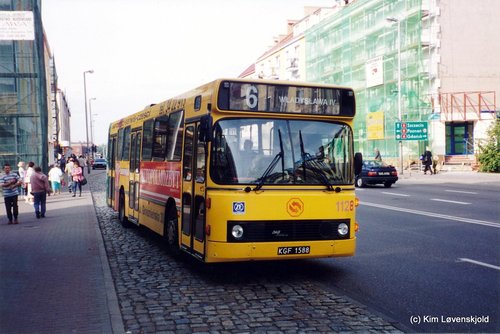 1993' DAB 12-1200B
