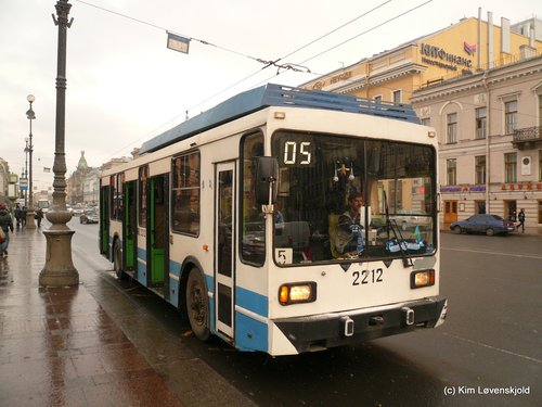PTZ-5283