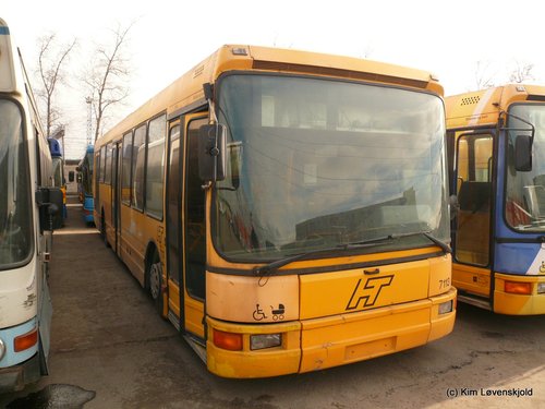 1994' DAB 15-1200C