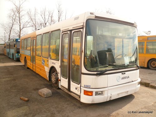 1995' DAB 15-1200C