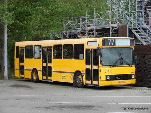 1990' DAB 12-1200B