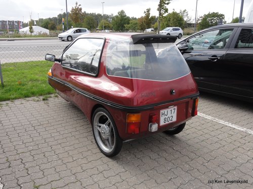 2007' CityEL Fact4