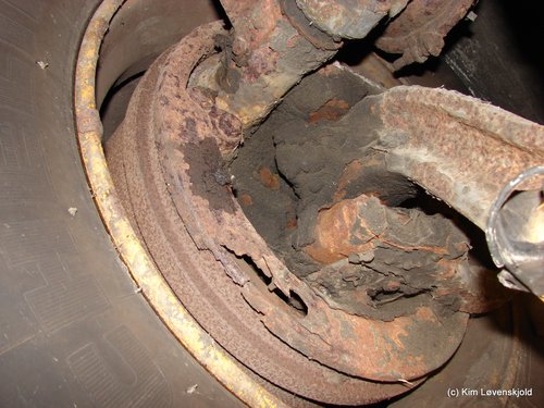 Ex. HT 1837