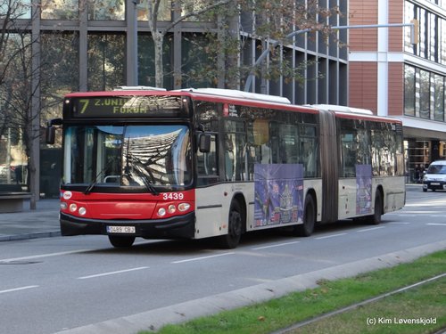 2002' MAN NG313F1 Castrosua CS40