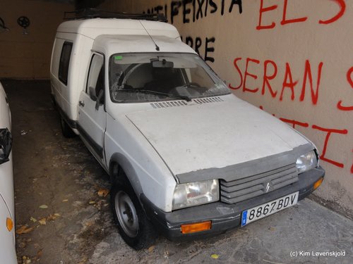 Citroen