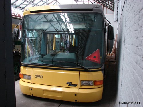 1997' DAB 11-0860S