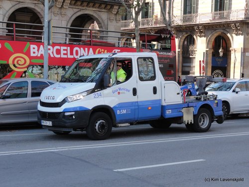 Iveco 65.150