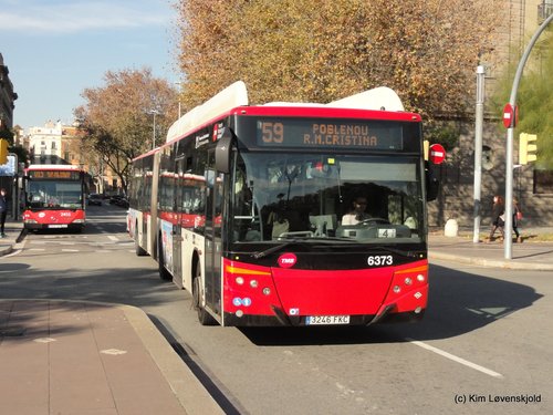 2006' Irisbus 491E CNG Castrosua CS40 Versus