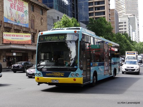 2005' MAN 15.220 Custom Coaches CB30