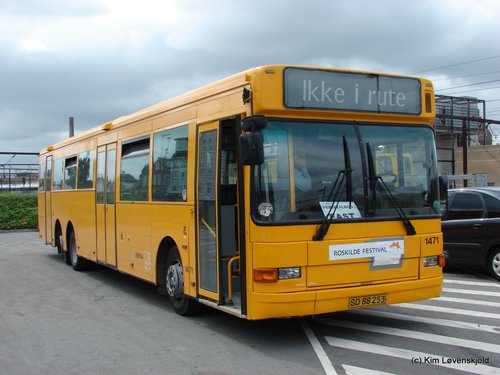 2002' Volvo B10BLE-63 Aabenraa 2000NL