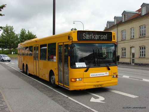 2000' Volvo B10BLE-63 Aabenraa 2000NL