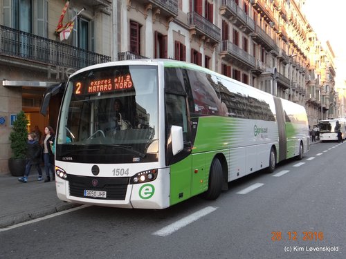 Scania K---UA Sunsundegui SB3