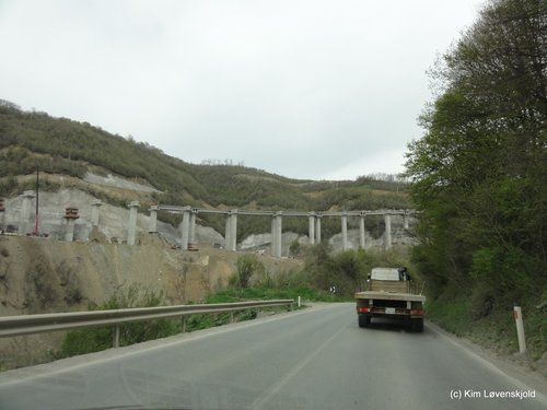 Kosovo