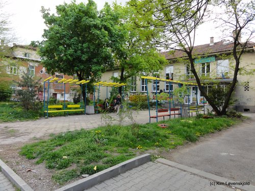 Sofia, Bulgaria
