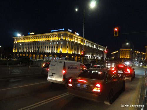 Sofia, Bulgaria